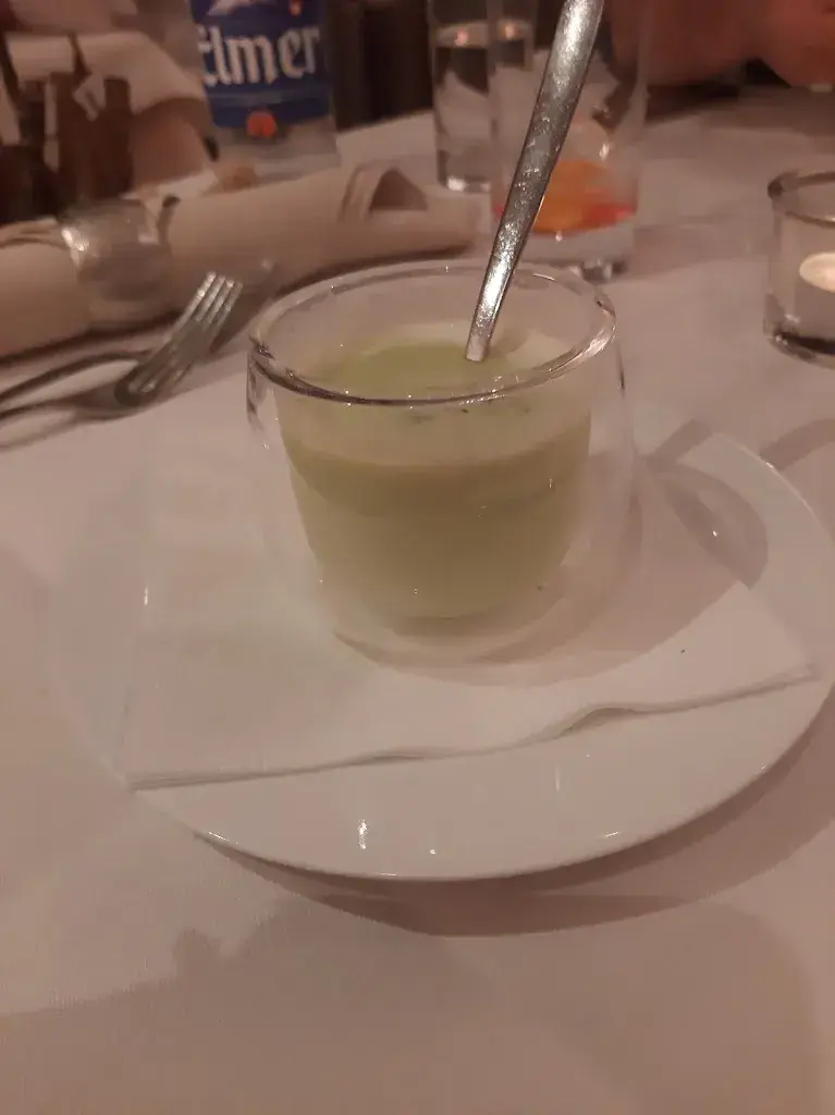 Menu_Falkenburg_Rapperswil-Jona_image_3