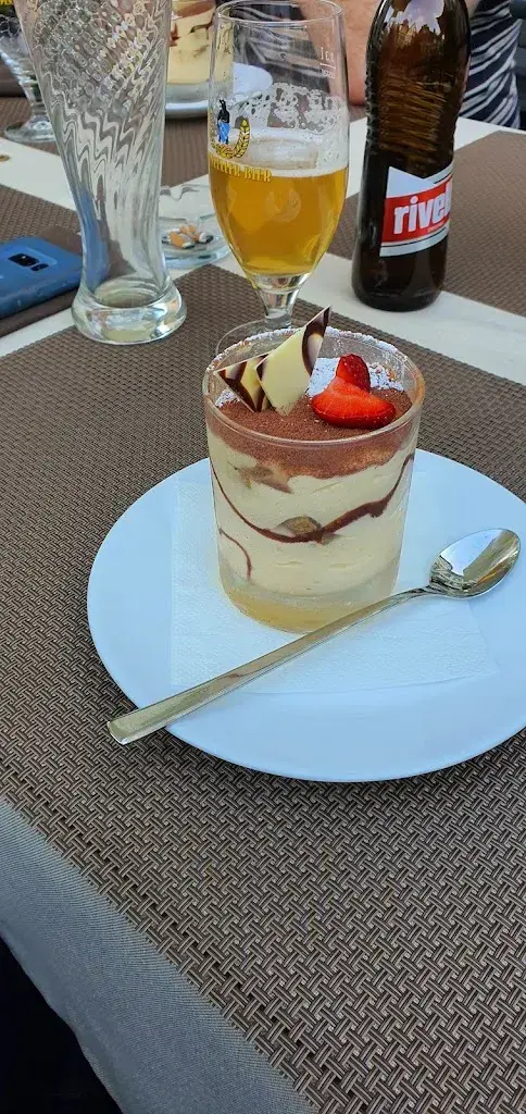 Menu_Falkenburg_Rapperswil-Jona_image_4