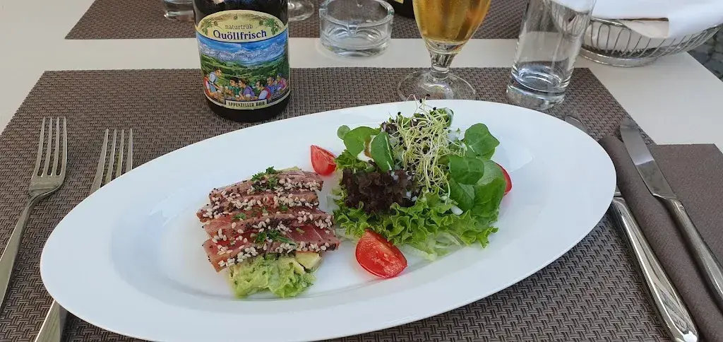 Menu_Falkenburg_Rapperswil-Jona_image_5