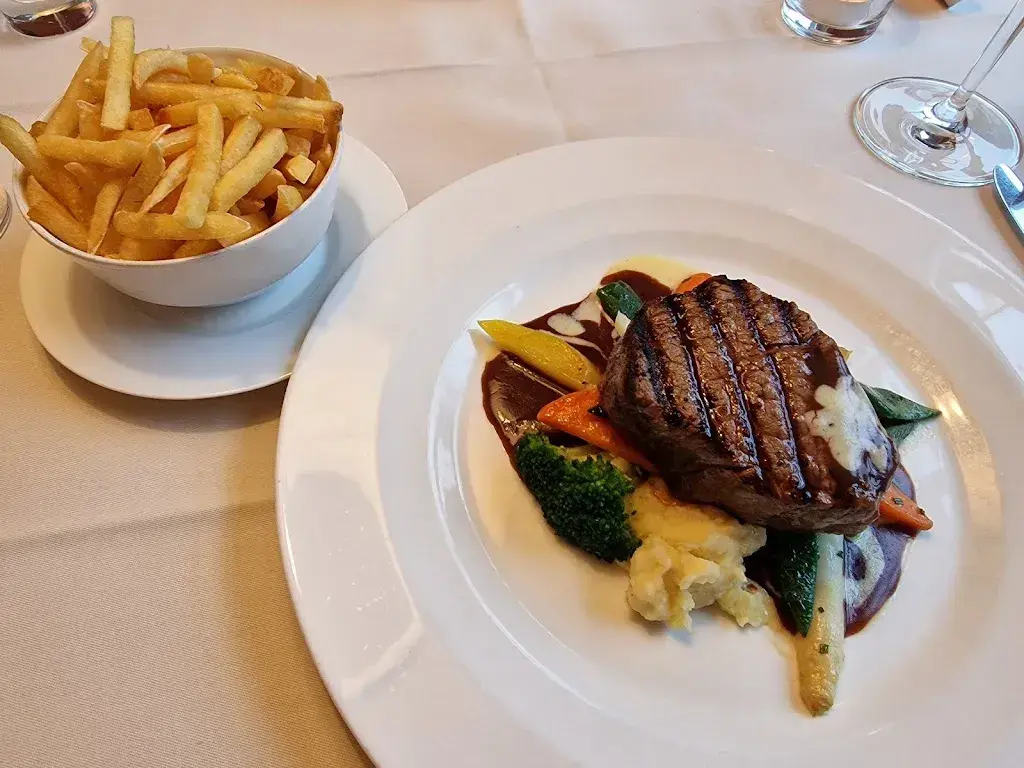 Menu_Falkenburg_Rapperswil-Jona_image_6