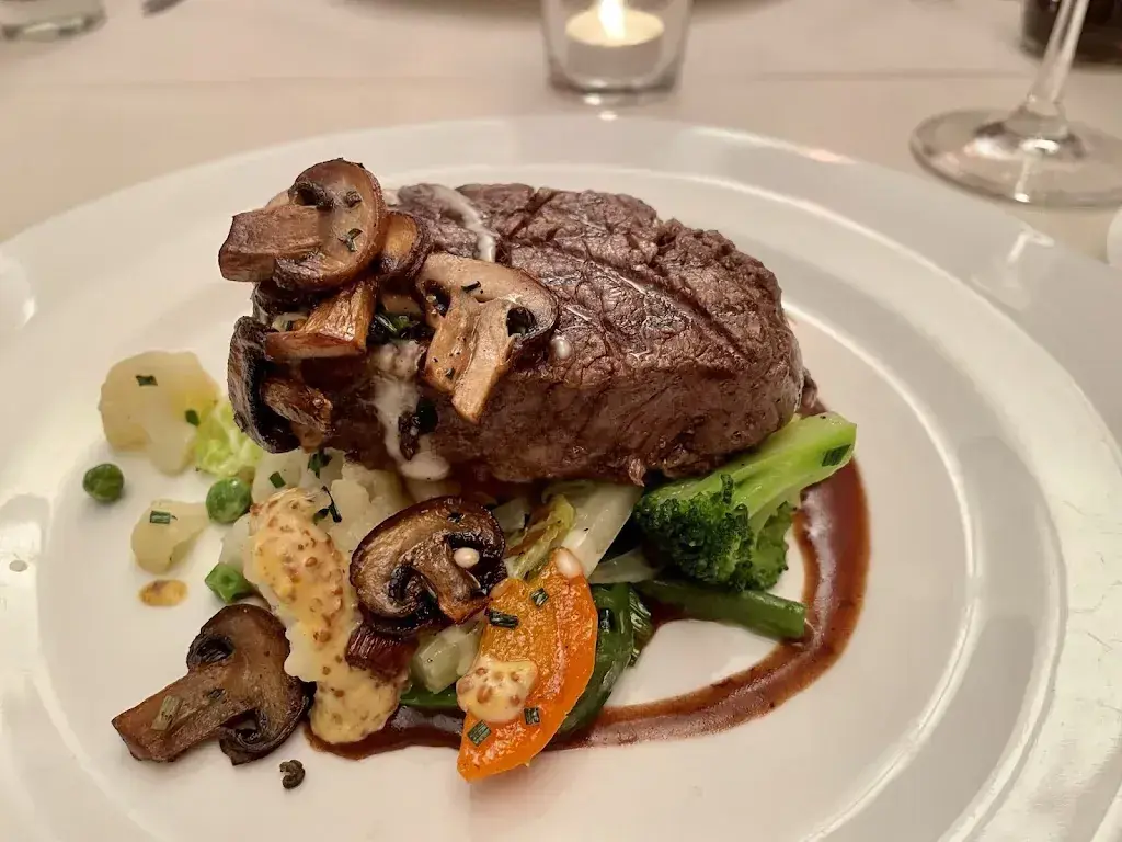 Menu_Falkenburg_Rapperswil-Jona_image_7