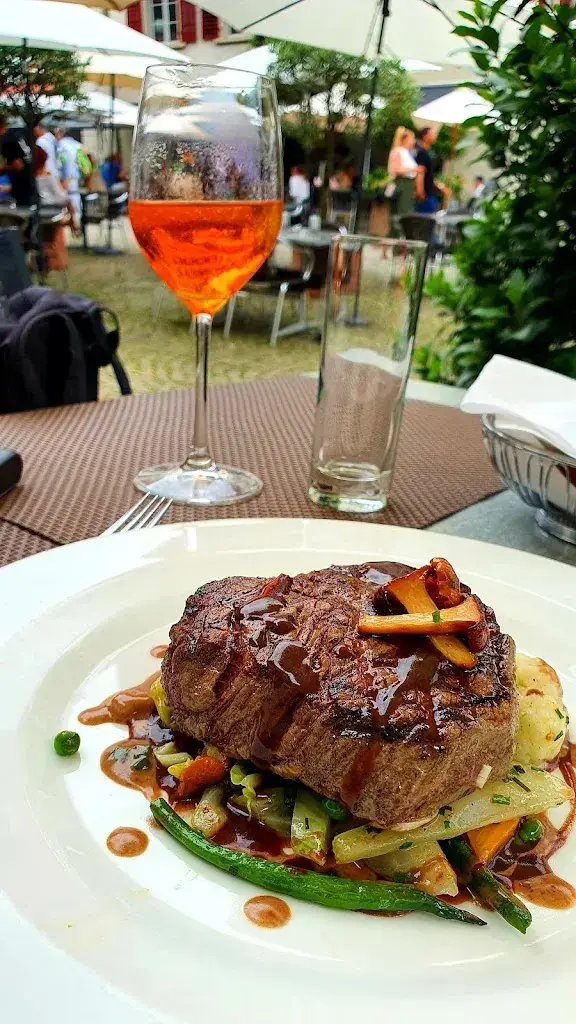 Menu_Falkenburg_Rapperswil-Jona_image_8