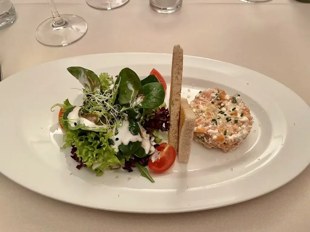 Menu_Falkenburg_Rapperswil-Jona_image_9