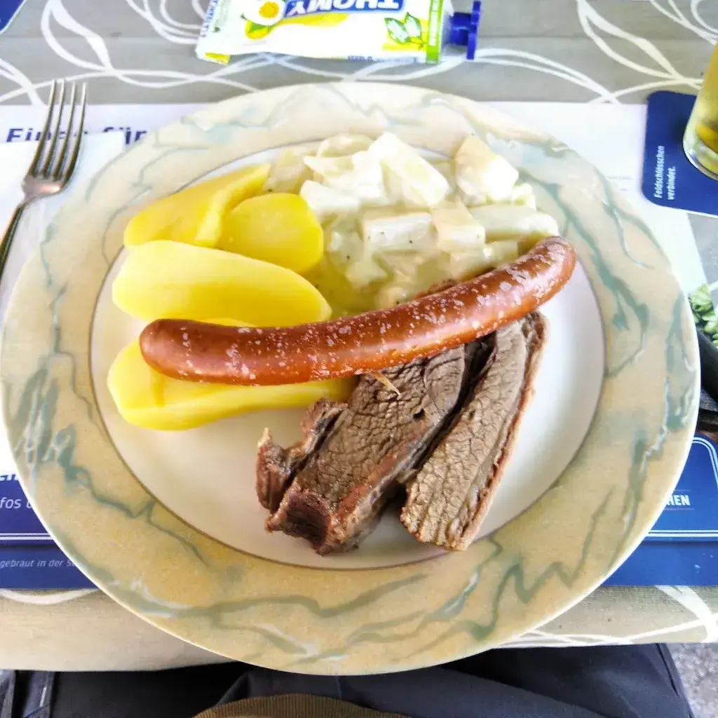 Menu_Brunnen_Hersiwil_image_2