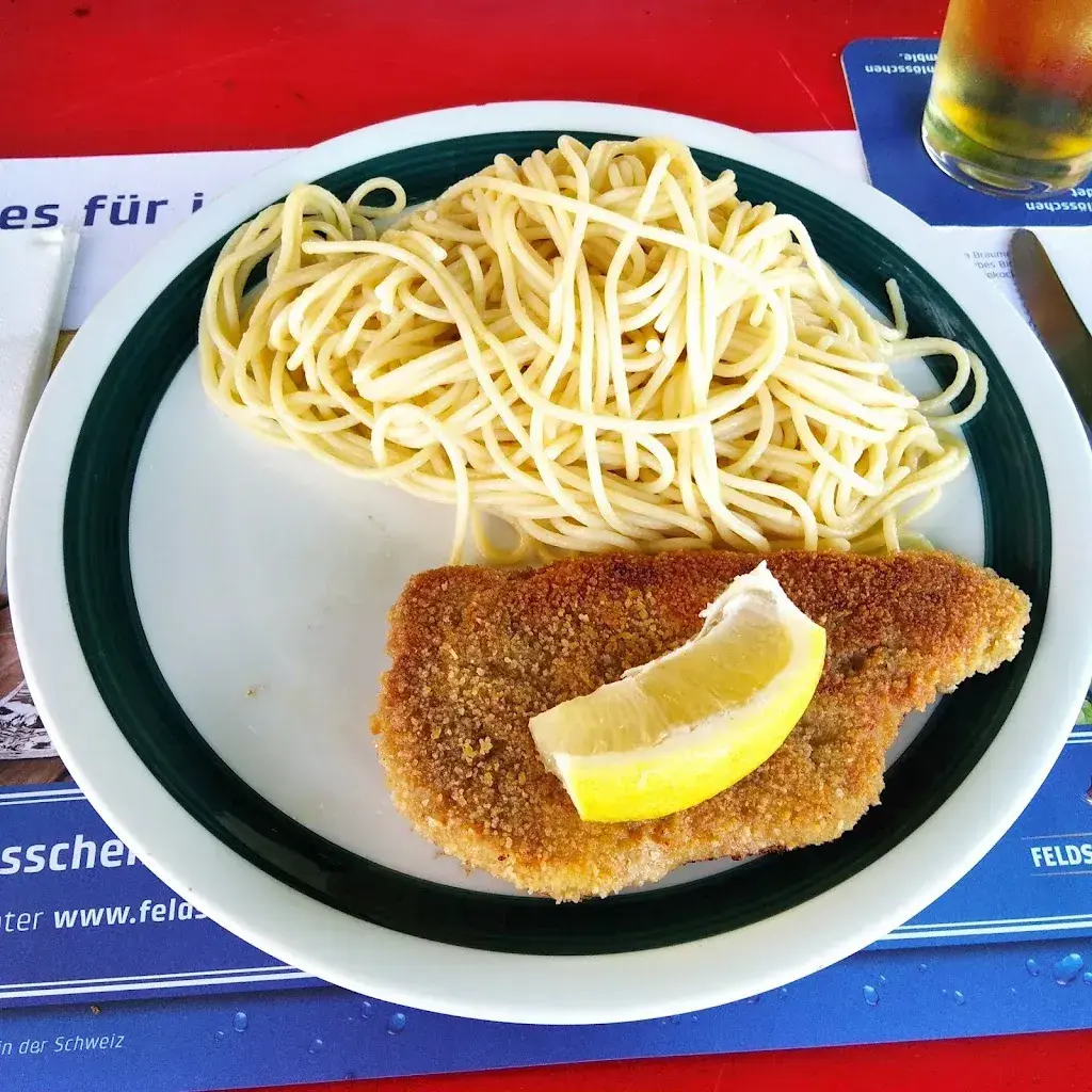 Menu_Brunnen_Hersiwil_image_3