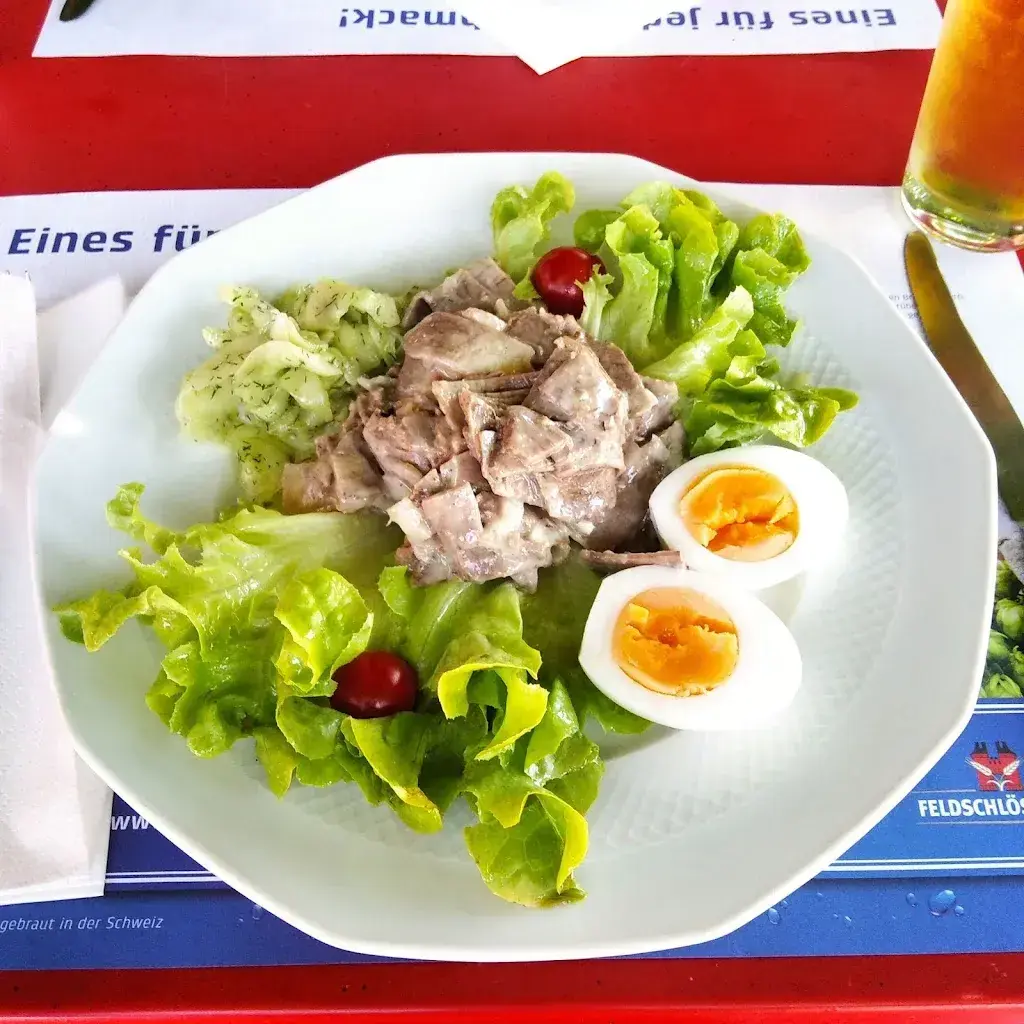 Menu_Brunnen_Hersiwil_image_4