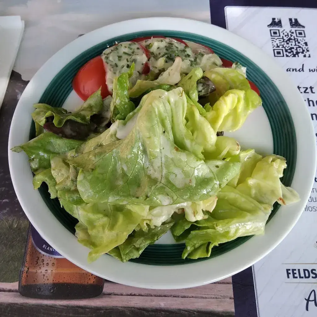 Menu_Brunnen_Hersiwil_image_5