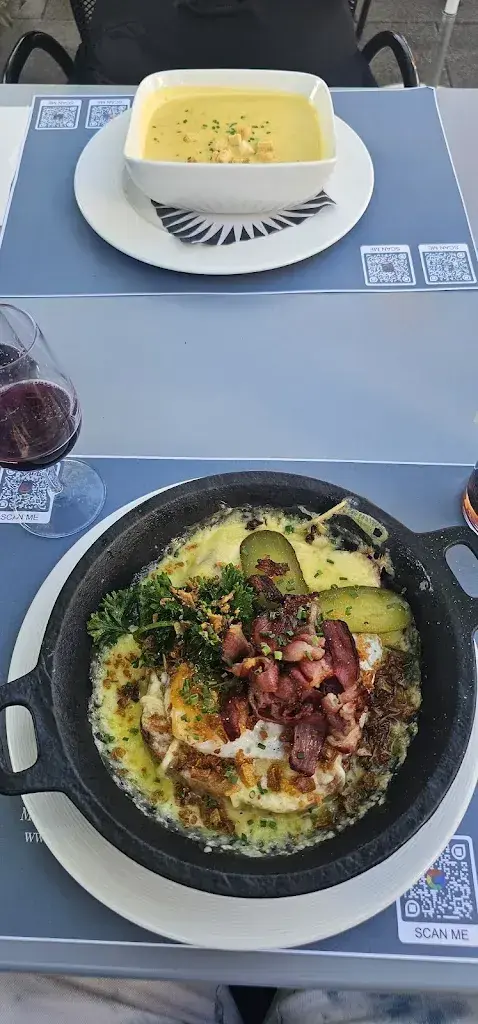 Menu_Brunnen_Hersiwil_image_6