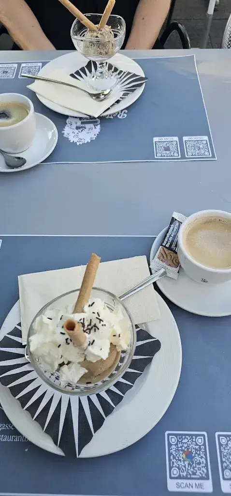 Menu_Brunnen_Hersiwil_image_7