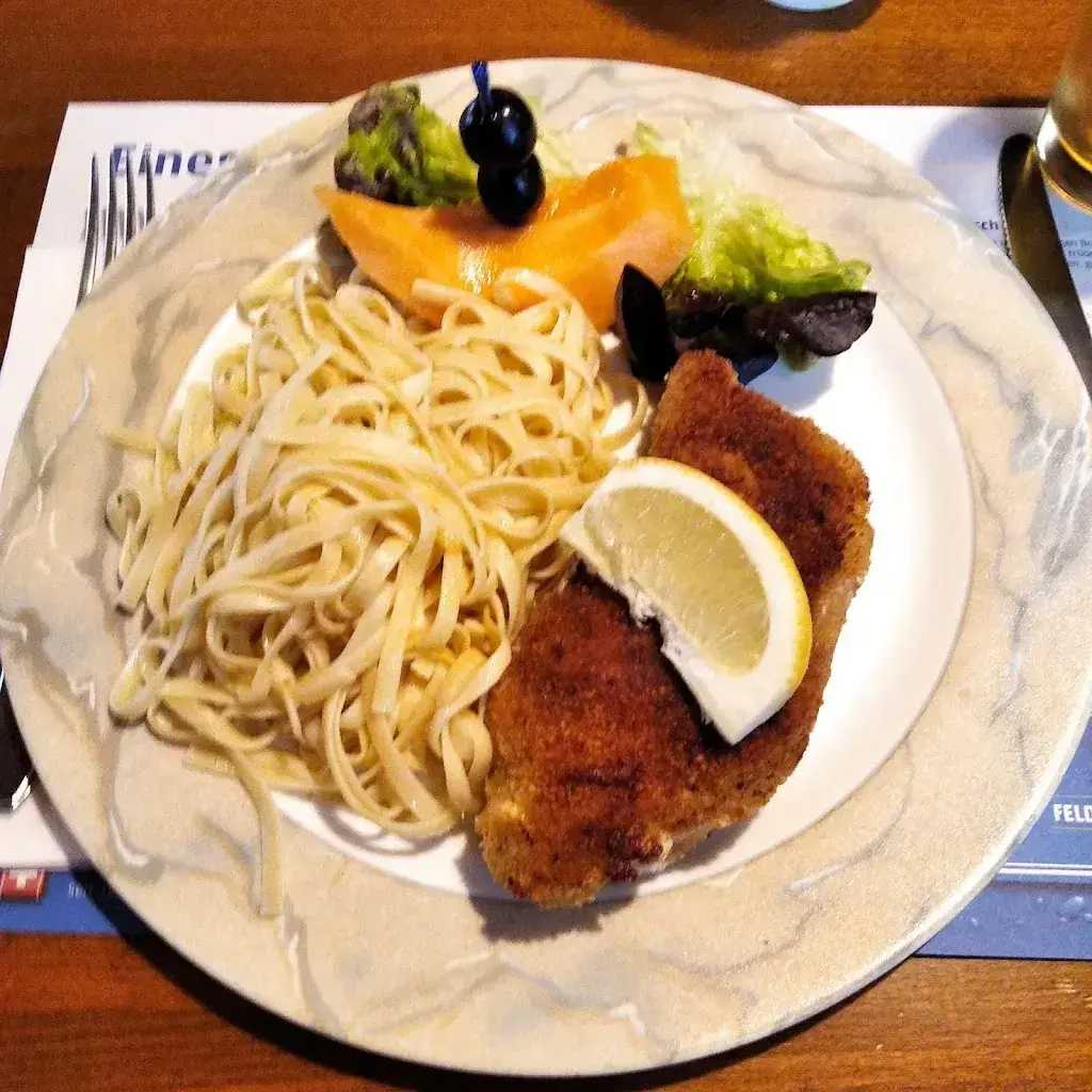 Menu_Brunnen_Hersiwil_image_8