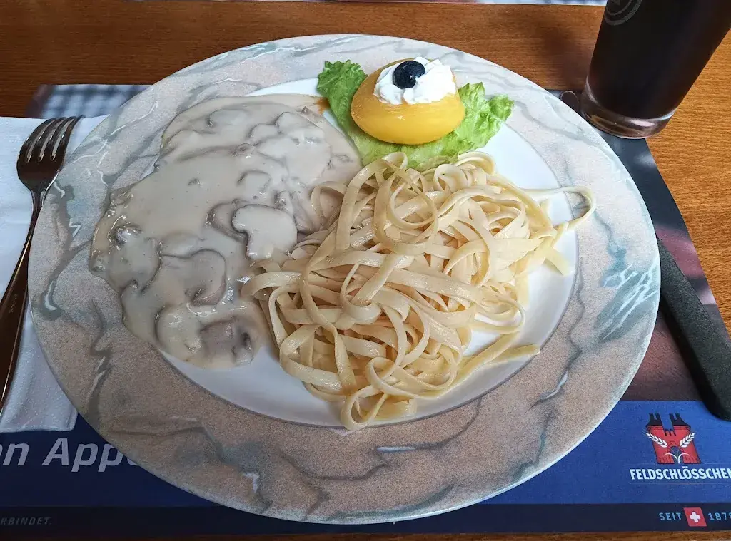 Menu_Brunnen_Hersiwil_image_9