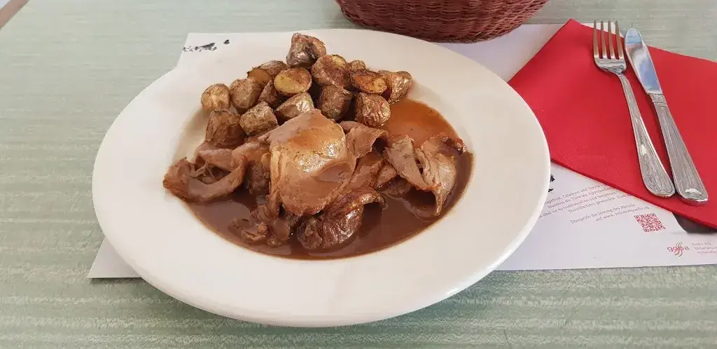 Menü_Binario 07 Osteria Chiasso_Chiasso_Bild_3