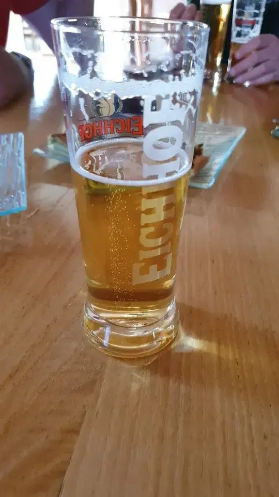 Menü_Binario 07 Osteria Chiasso_Chiasso_Bild_4