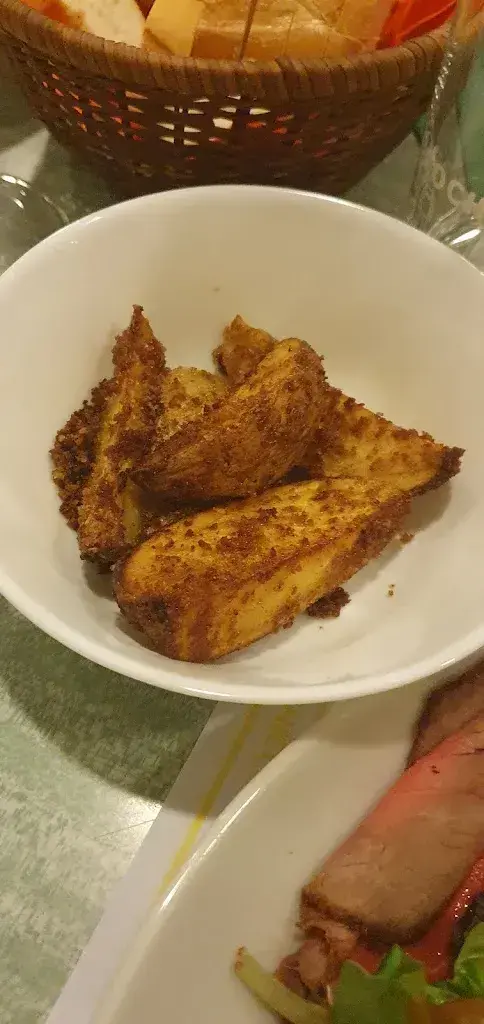 Menü_Binario 07 Osteria Chiasso_Chiasso_Bild_5