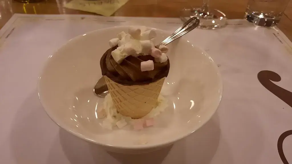 Menü_Binario 07 Osteria Chiasso_Chiasso_Bild_7