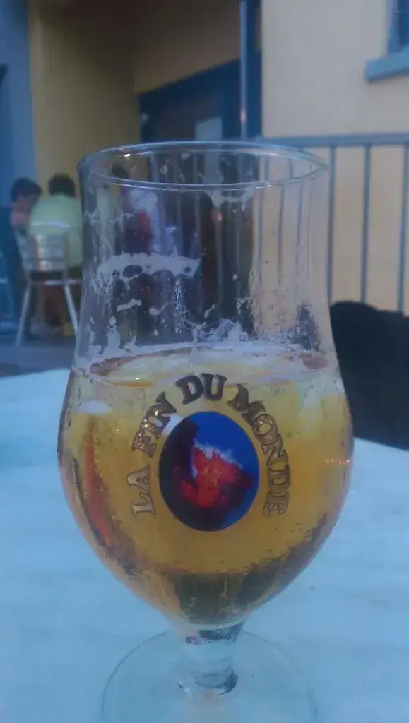 Menü_Binario 07 Osteria Chiasso_Chiasso_Bild_9