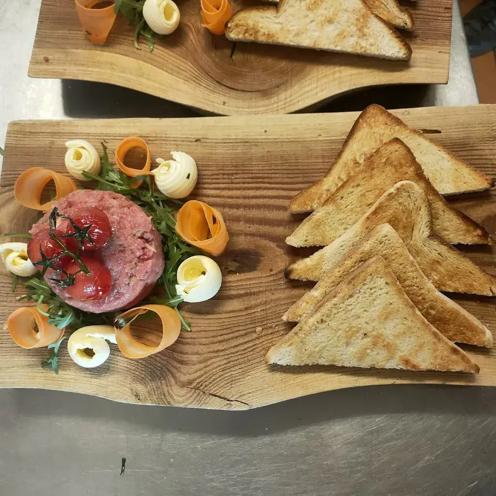 Menu_Frankie's Pista Giaccio_Chiasso_image_2