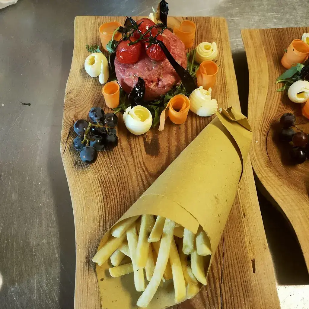 Menu_Frankie's Pista Giaccio_Chiasso_image_3