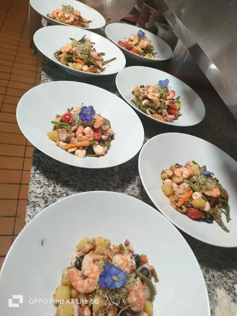 Menu_Frankie's Pista Giaccio_Chiasso_image_4