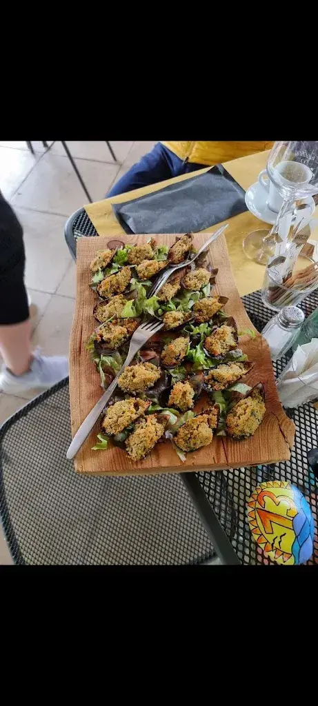 Menu_Frankie's Pista Giaccio_Chiasso_image_5