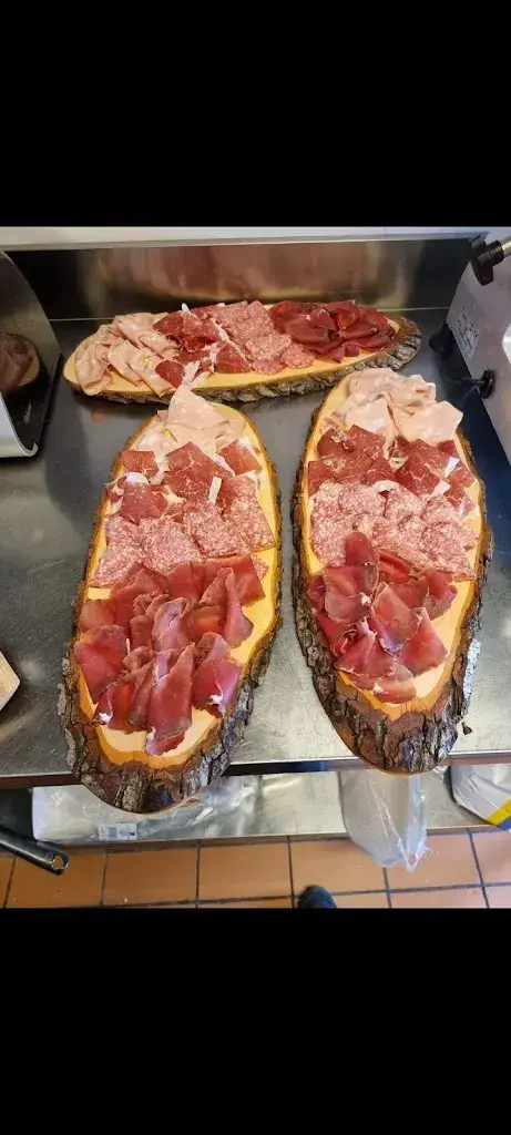 Menu_Frankie's Pista Giaccio_Chiasso_image_6