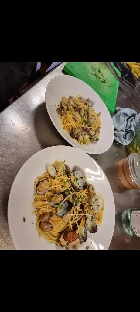 Menu_Frankie's Pista Giaccio_Chiasso_image_7