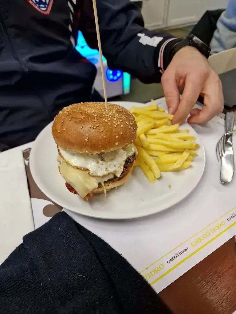 Menu_Frankie's Pista Giaccio_Chiasso_image_8