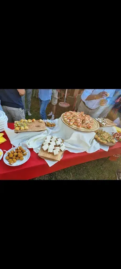 Menu_Frankie's Pista Giaccio_Chiasso_image_9