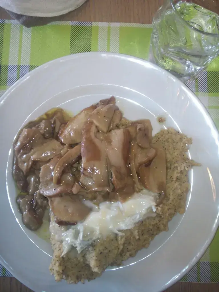 Osteria Stand_Chiasso_menu_image_1