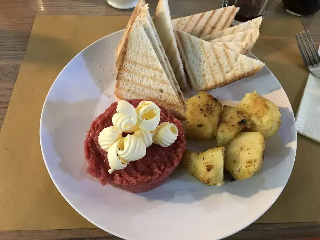 Menü_Osteria Stand_Chiasso_Bild_3