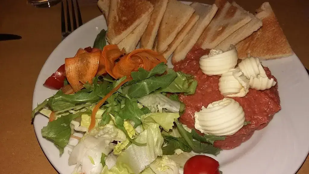 Menü_Osteria Stand_Chiasso_Bild_4