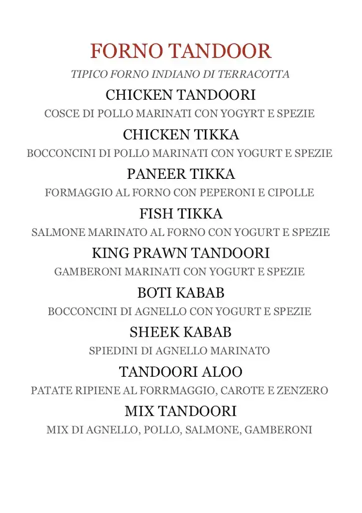 Ristorante Shiva Chiasso_Chiasso_menu_image_1