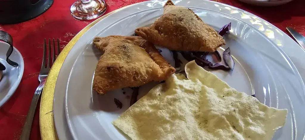 Menü_Ristorante Shiva Chiasso_Chiasso_Bild_5