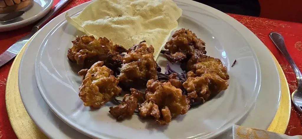 Menü_Ristorante Shiva Chiasso_Chiasso_Bild_6