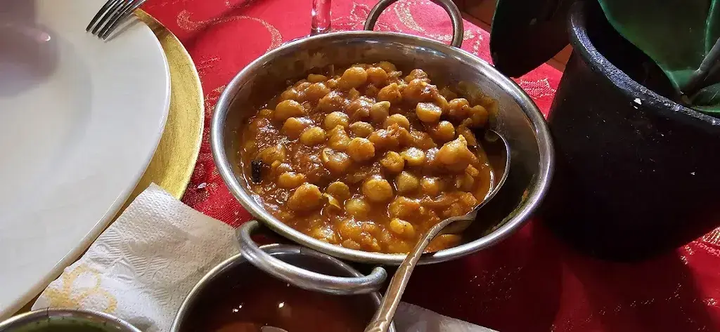 Menü_Ristorante Shiva Chiasso_Chiasso_Bild_7