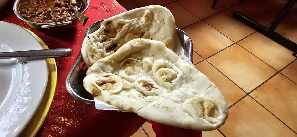 Menü_Ristorante Shiva Chiasso_Chiasso_Bild_9