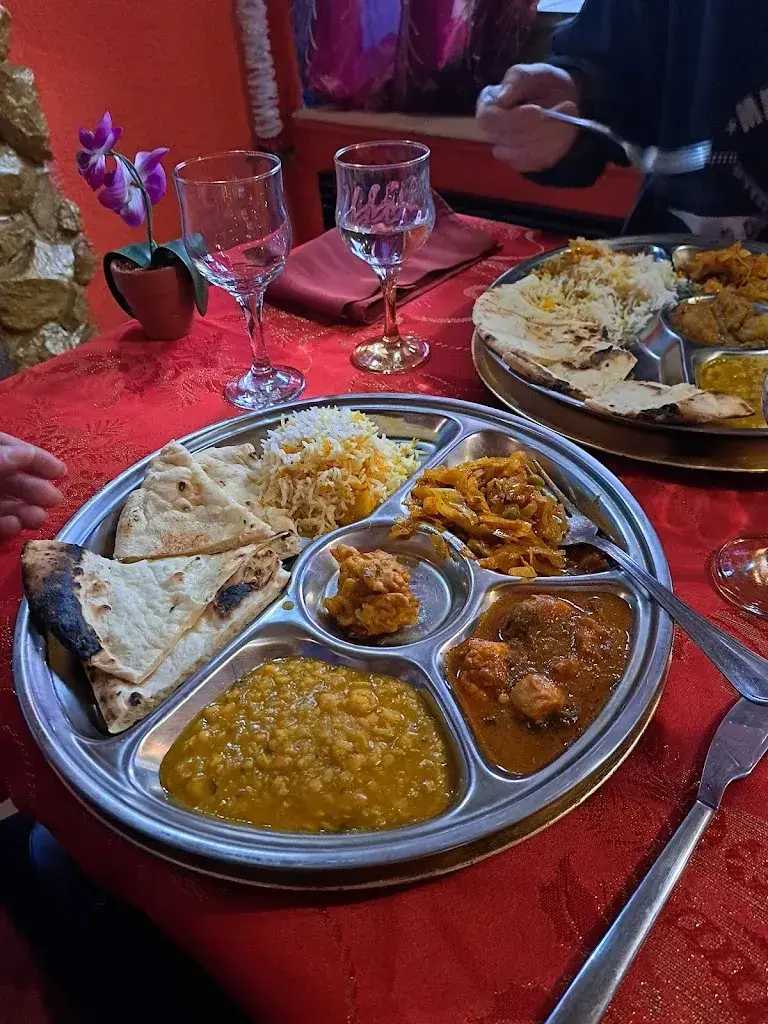 ERM R_Ristorante Shiva Chiasso_Chiasso_Bewertung