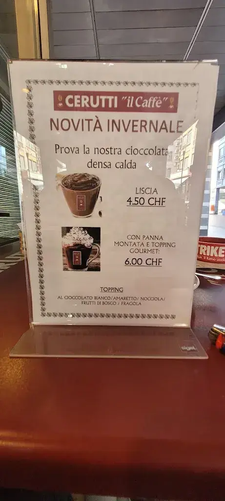 Menu_Bar Cerutti_Chiasso_image_2