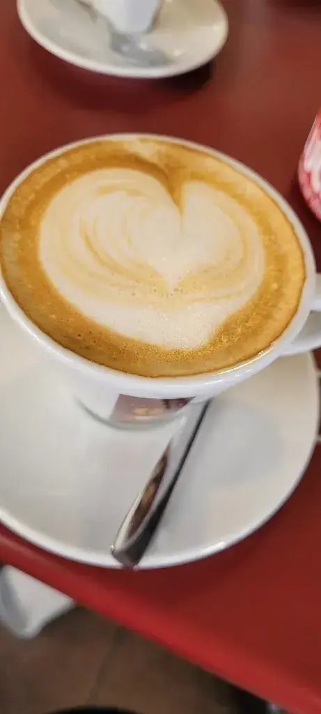 Menu_Bar Cerutti_Chiasso_image_3