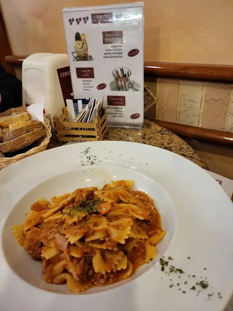 Menu_Bar Cerutti_Chiasso_image_4