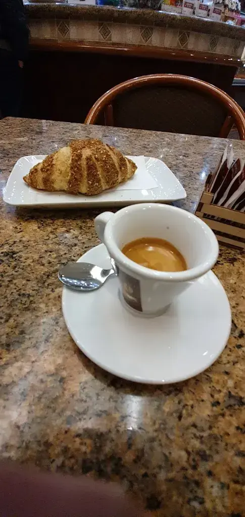 Menu_Bar Cerutti_Chiasso_image_5