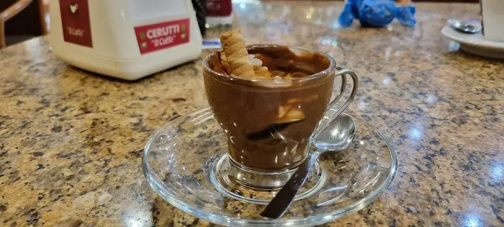 Menu_Bar Cerutti_Chiasso_image_6