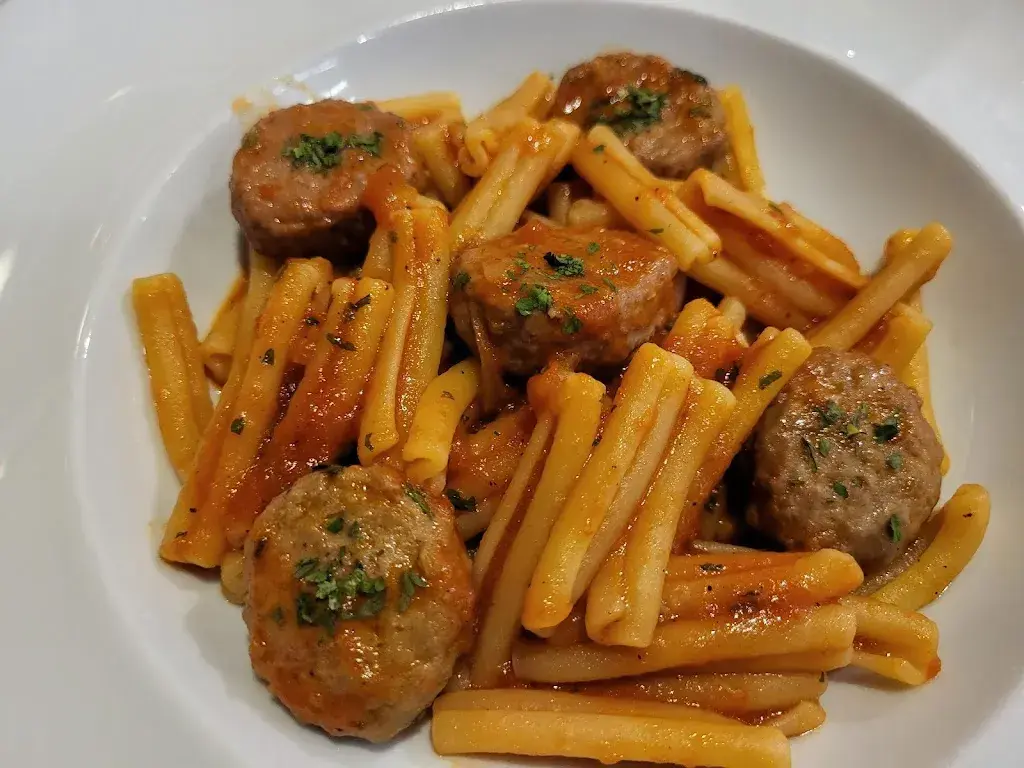 Menu_Bar Cerutti_Chiasso_image_7