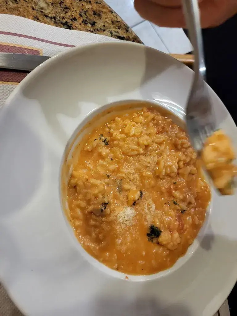 Menu_Bar Cerutti_Chiasso_image_8