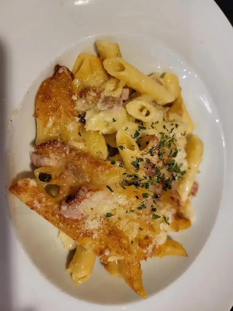 Menu_Bar Cerutti_Chiasso_image_9