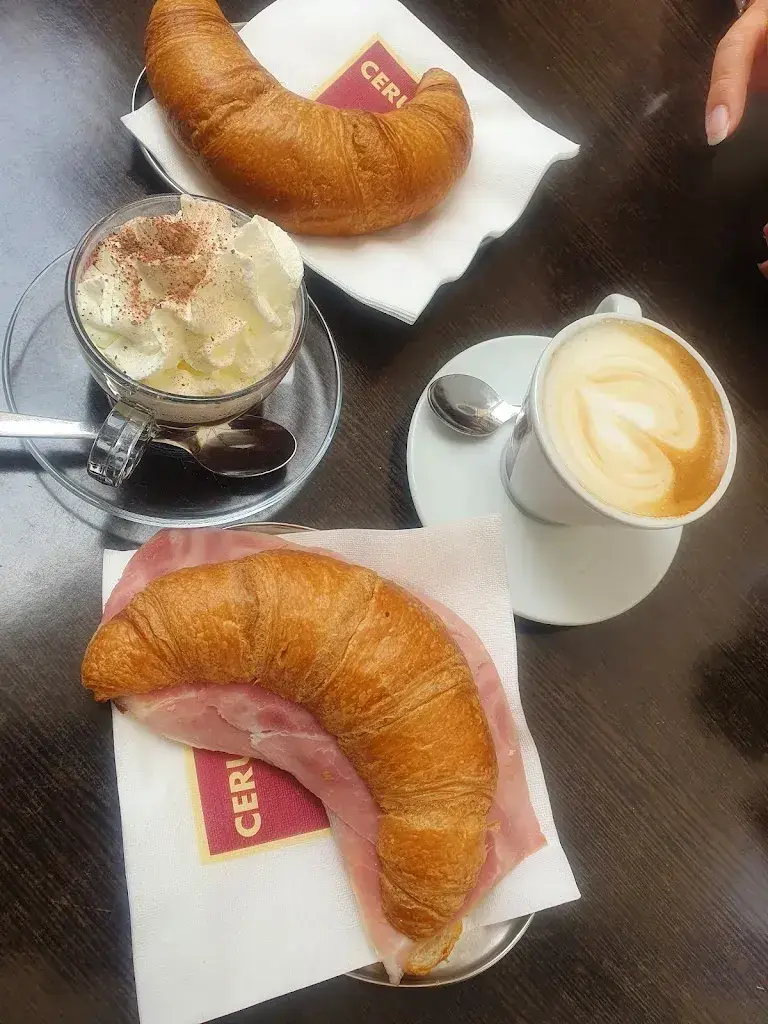 W TW_Bar Cerutti_Chiasso_review