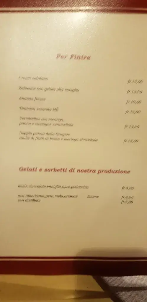 Menu_Osteria Luis_Chiasso_image_3