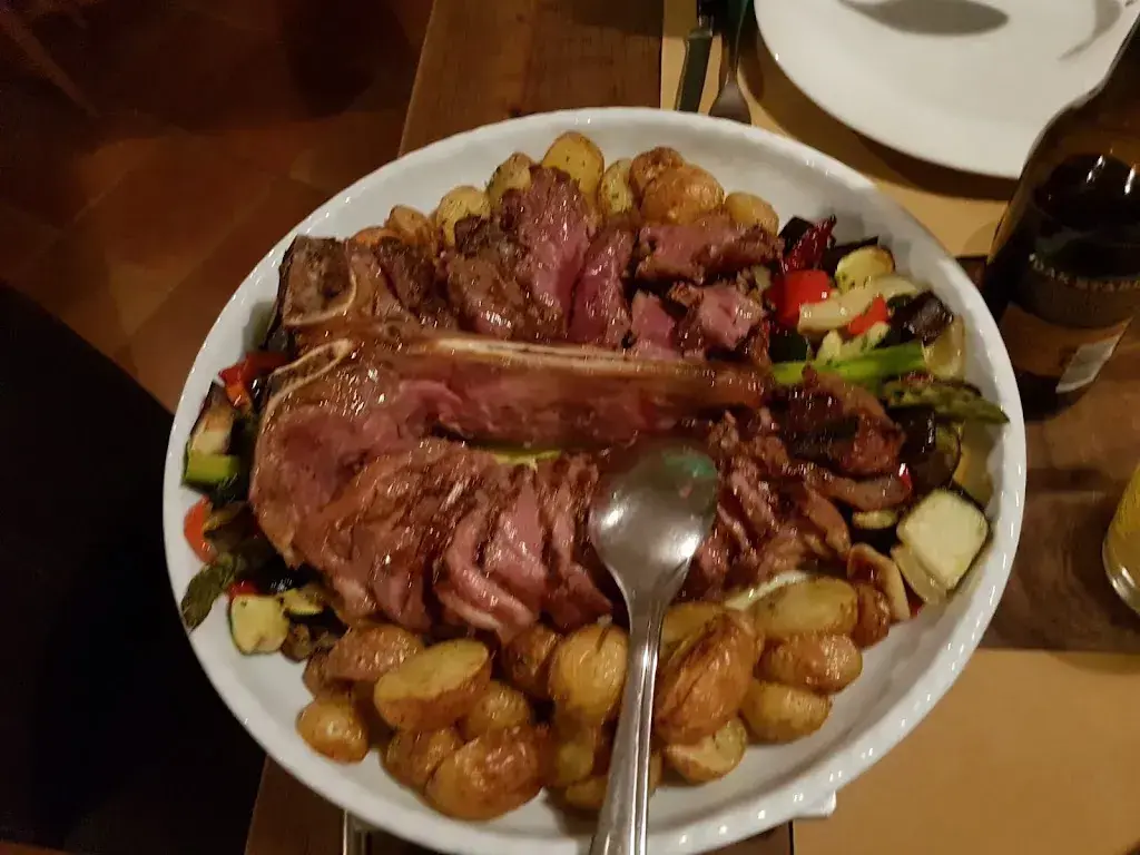 Menu_Osteria Luis_Chiasso_image_5