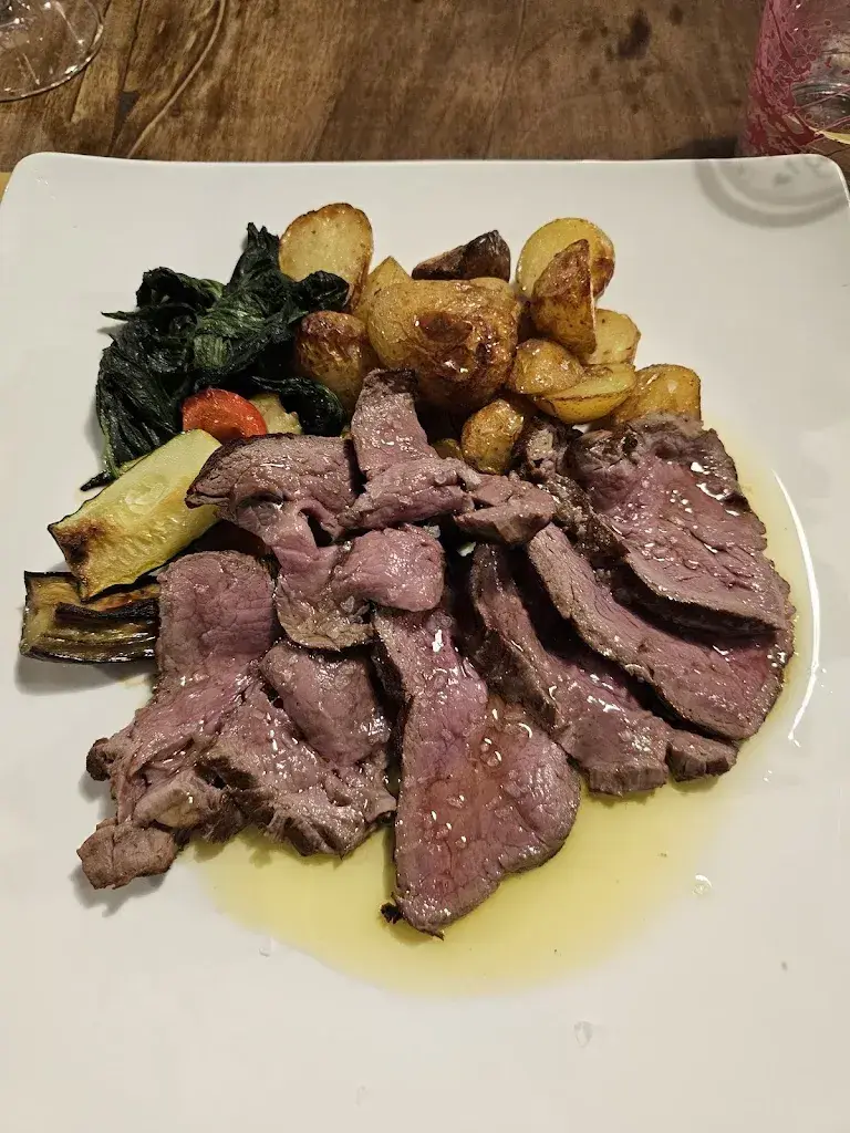 Menu_Osteria Luis_Chiasso_image_6