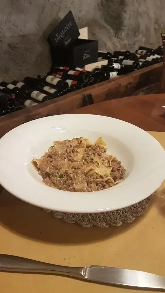 Menu_Osteria Luis_Chiasso_image_7